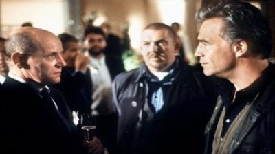 Tatort