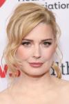 Alexandra Breckenridge