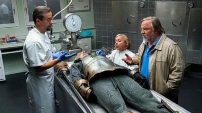 Tatort