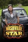 Nashville Star