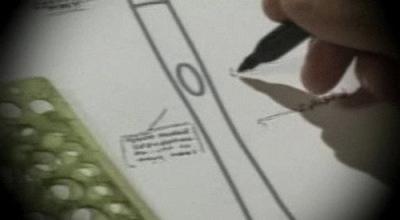 UFO Files