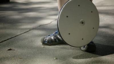 Gortimer Gibbon's Life on Normal Street