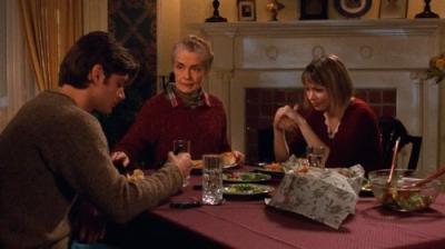 Dawson's Creek