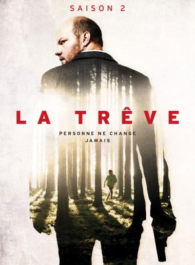La Trêve filmas online
