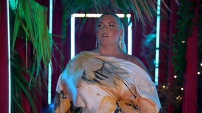 Love Island Sverige