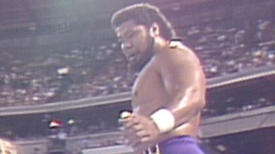 WWF Prime Time Wrestling