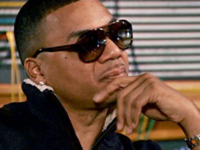 Love & Hip Hop New York