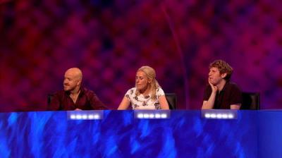 Mock the Week
