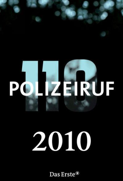 Polizeiruf 110 filmas online
