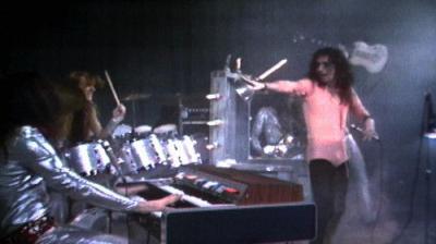 1971: The Year That Music Changed Everything