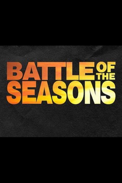 The Challenge filmas online