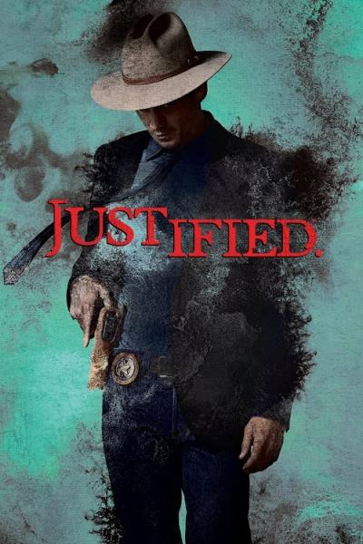 Teisingumo vykdytojas filmas online