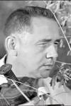 Robert Stevenson