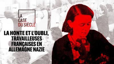 La Case du siècle