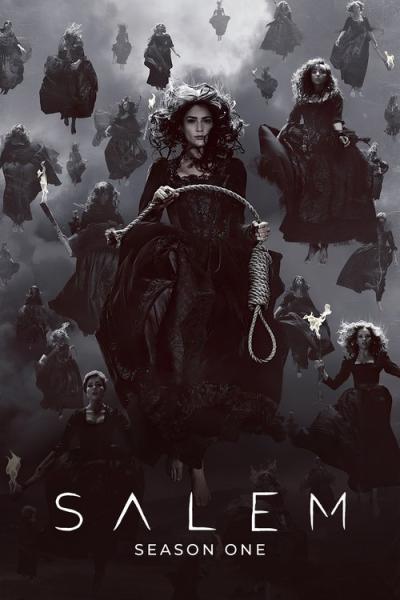 Salemas filmas online
