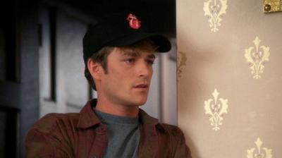 Beverli Hilsas, 90210