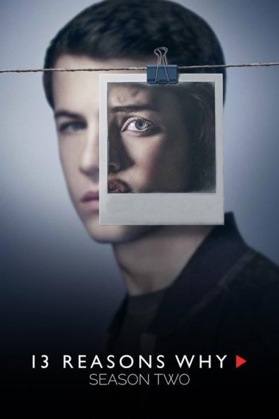 13 priežasčių kodėl filmas online