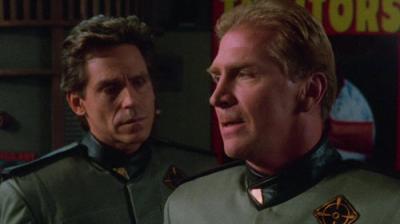 Babylon 5