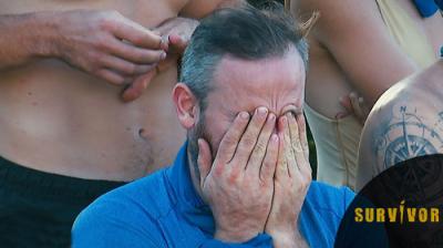 Survivor România