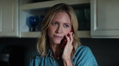 Murdaugh: Death in the Family