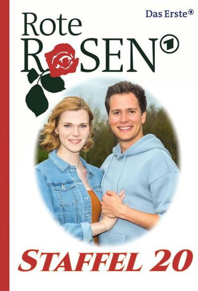 Rote Rosen filmas online
