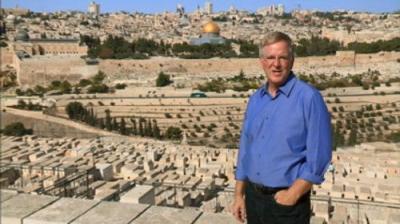 Rick Steves' Europe