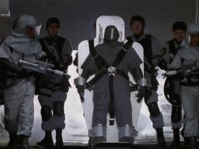 Special Unit 2