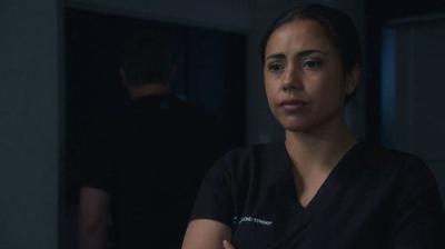 Shortland Street
