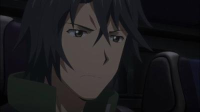RErideD－刻越えのデリダ－