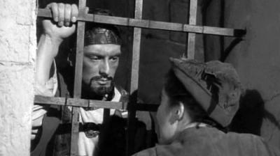 The Adventures of Robin Hood