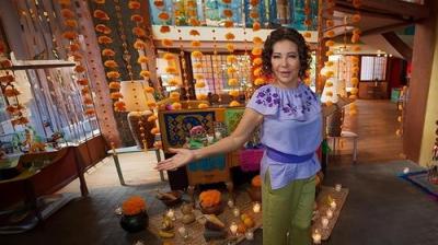 Divina Comida México