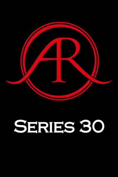 Antiques Roadshow filmas online