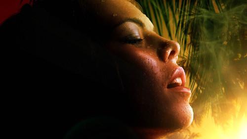 Lost Resort filmas žiurėti online