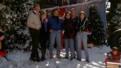 Beverli Hilsas, 90210