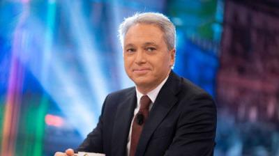 El hormiguero