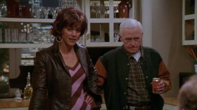 Frasier