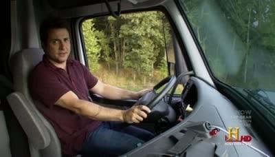 Top Gear