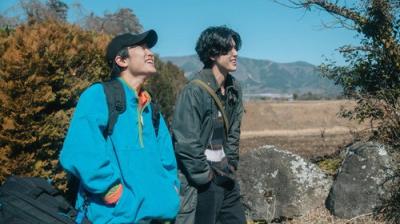 100日後に別れる僕と彼