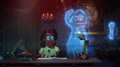 Crank Yankers