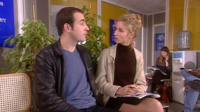 Un gars, une fille