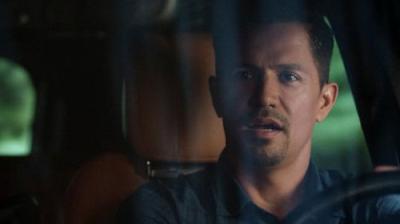 Privatus detektyvas Magnumas