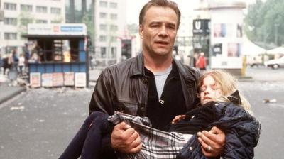 Tatort