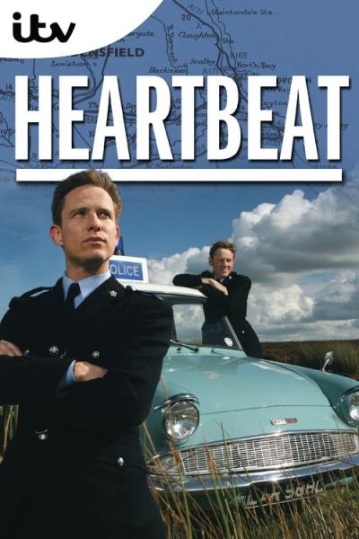 Heartbeat filmas online