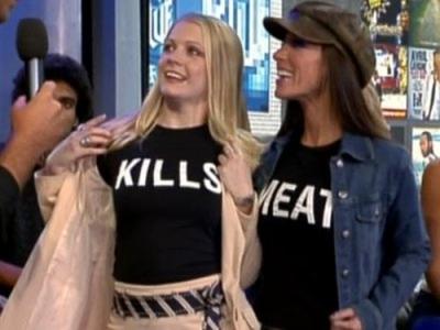 Sabrina, the Teenage Witch