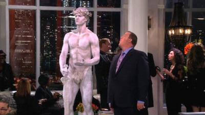 Mike & Molly