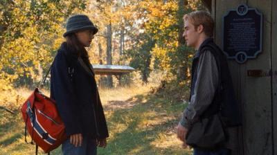 Dawson's Creek