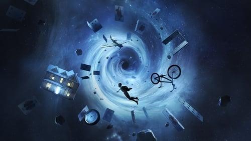 Nuostabios istorijos filmas žiurėti online