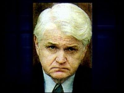 Forensic Files