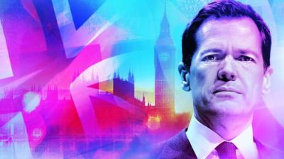 Newsnight