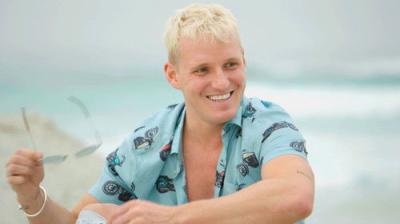 Made in Chelsea